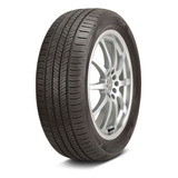 Llanta Hankook Kinergy Gt H436 P 225/60r17 99 H