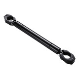 Manillar Balance Beam Hand Crossbar Handle Bar Motocross