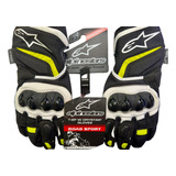 Guantes Alpinestars T-sp W Drystar - Talla M