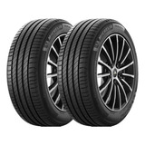 Kiitd0bl´e Michelin Primacy 4 185/60r15 84h