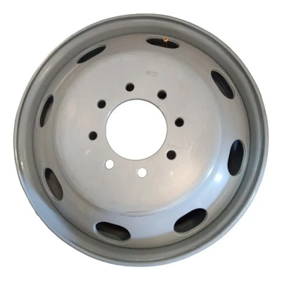 Rin Chevrolet 19 1\u002F2 8 Birlos Doble Rodado 1992 - 2006 | Envío gratis