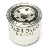 Filtro De Combustible Para Motor Kubota 15221-43170