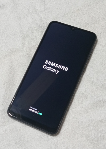 Samsung Galaxy A04 Negro 128gb 4ram Impecable