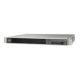 Firewall Cisco Asa 5525-x Adaptive Security Appliance