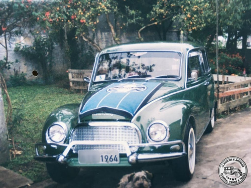 DKW VEMAGUETE