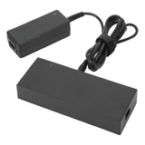 Adaptador Ac Para Xbox One Slim/x/windows Pc Para Kinect 2.0