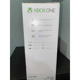 Xbox One Con Juegos Y Controles