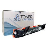 Toner Para Hl-1202 Hl-1212w Dcp-1602 Dcp-1617nw Hl-1112