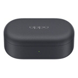 Oppo Audífonos Enco Buds2 Pro Negro