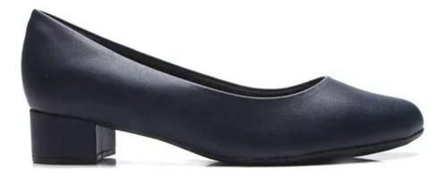 Zapatos Piccadilly Stilettos Uniformes Confort 140110
