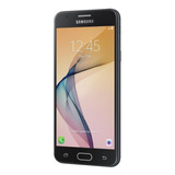 Samsung Galaxy J5 Prime Dual Sim 32 Gb Preto 2 Gb Ram | Nf-e