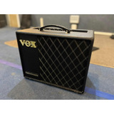 Amplificador Guitarra Vox Vt20x