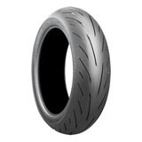 Bridgestone 190/55-17 75w Battlax S22 Rider One Tires