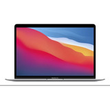 Apple Macbook Air 13 M1 256ssd 8gb Space Gray 2023