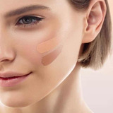 Umbrella Perfect Skin Fotoprotector To - mL a $2374