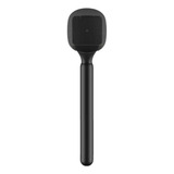 Micrófono Inalámbrico Portátil Grip Stick Para Mic 2 //node