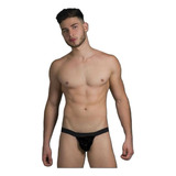 Boxer Calzoncillo Hombre Ropa Interior Sexy Sensual 