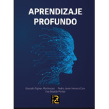 Libro Técnico Aprendizaje Profundo (deep Learning