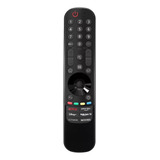 Control Remoto Para Tv LG Control Universal Para Smart Tv