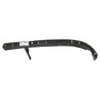 Reemplazo Honda Odyssey Front Passenger Side Bumper Cover Honda Odyssey