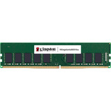 Módulo Memoria Sdram Ddr4 Kingston 32 Gb