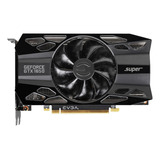 Nvidia Evgaxc Gaming Geforce Gtx 1650 Super 04g-p41251kr 4gb