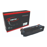 Toner Alternativo Tn880 Tn 880 Tn-880 5100 6400 5800 3479