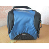 Lowepro Estuche 