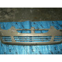 Parachoques Delantero Neon Chrysler 02 N24 Beige Chrysler Voyager