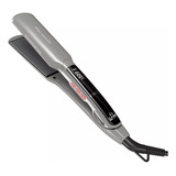 Plancha De Cabello Ga.ma Italy X-wide Digital Titan Keratin 