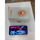 Celular Moto E6s 64gb 4ram 