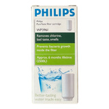 Repuesto Para Filtro De Agua Philips Wp3961 Canilla Original