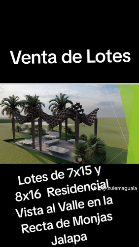 Lotes En Venta