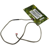 Placa Inverter Hp Pavilion 23-p112 23¨ Mt9c23153au00