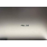 Laptop Asus Vivobook 17    I7 12gb Ram