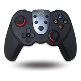 Gamepad Joystick Inalámbrico Para Nintendo Switch-sl T-17