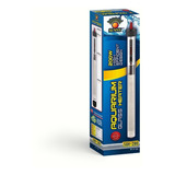 Termostato Pecera Calentador Sumergible Regulador 200w Sunny