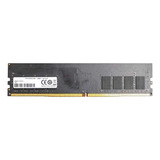 Memoria Ram Dimm Ddr4 3200mhz ( 1 X 8gb) Pc Gamer Nueva