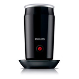 Espumador De Leche Fria Y Caliente Philips Ca6500/63 120ml