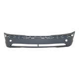 Fascia Delantera Bmw Serie 3 2002 2003 2004 2005