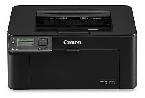 Canon Lbp113w Imageclass (2207c004) Impresora Laser