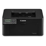 Canon Lbp113w Imageclass (2207c004) Impresora Laser