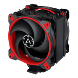 Enfriador De Cpu Arctic, Torre, 120 Mm, Para Intel O Amd