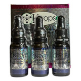 Gotas K-dro-p , 100% Originales - L a $511