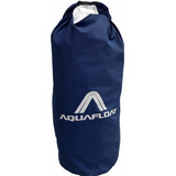 Bolso Estanco Aquafloat 27 Litros Resistente Al Agua