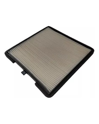 Filtro Aire Acondicionad Cc 94242 Picanto 1.1 Hy I10 1.1 1.0 Foto 4