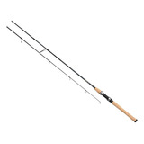 Caña Daiwa Crossfire 6,6 Y 7 Pies 1 Y 2 Piezas Envio Gratis!