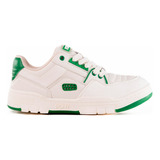 Tenis Pony M-100 Applemint Lo Unisex Sport