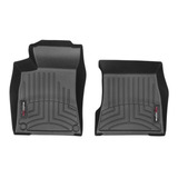 Tapetes Weathertech Mercedes-benz Clase A 2019-2021 - 1raf