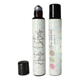 Roll On Aromaterapia - Anti Estres - Alma Natural